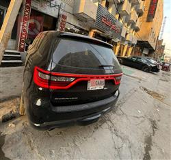 دۆج دۆرانگۆ